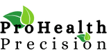 ProHealth Precision